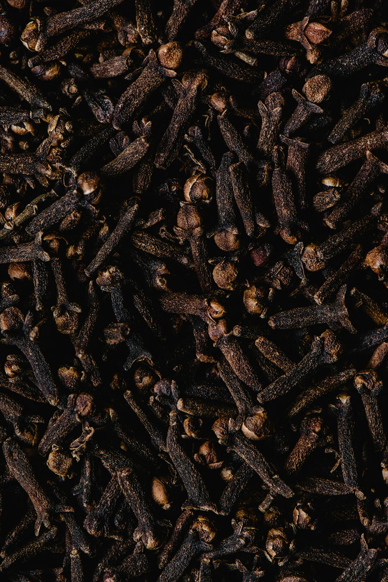 Hot Clove Water Health Benefits