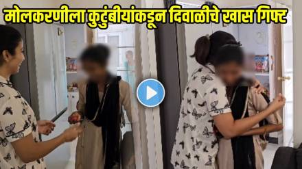 House-Owner-Gifts-Earrings-to-Helpers House-Owner-Gifts-Earrings-to-Helpers