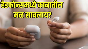 How-To-Clean-AirPods