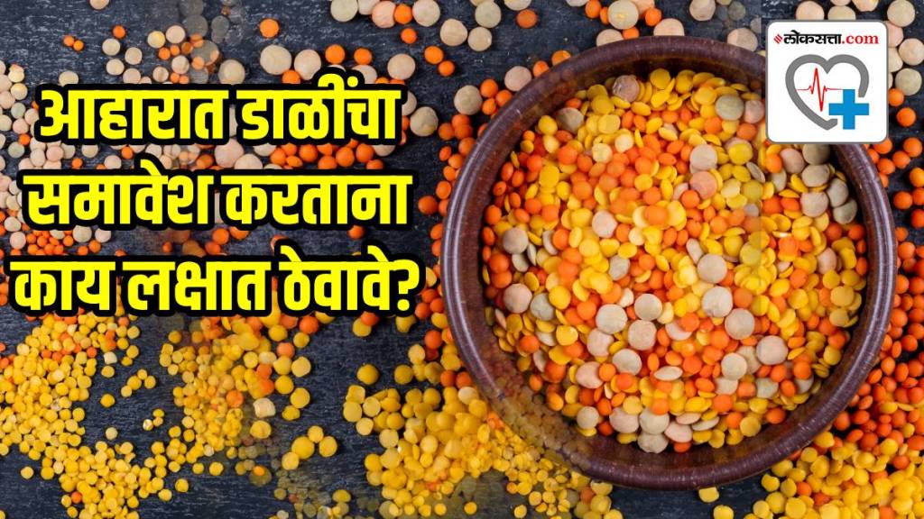 How does variety of cooking methods affect the nutritional values of foods