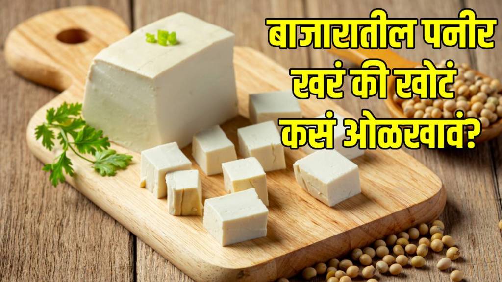 How-to-recognize-fake-paneer