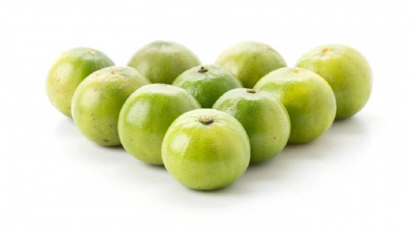 How-to-remove-Vata-Pitta-from-body