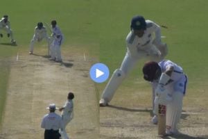 Kuldeep yadav