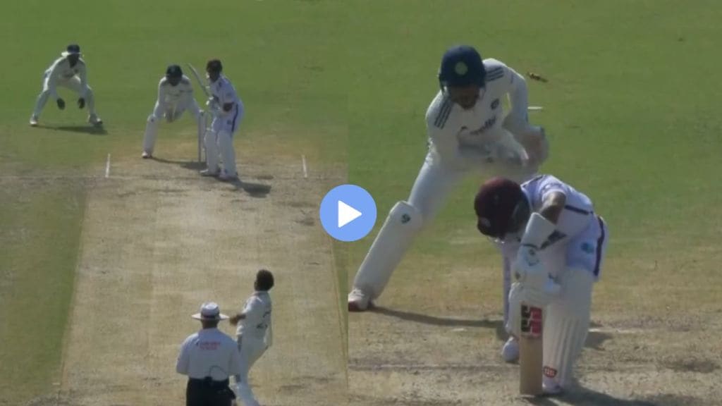 Kuldeep yadav