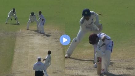 Kuldeep yadav