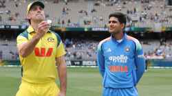 IND vs AUS: भारताने १३६ धावा केल्या असतानाही ऑस्ट्रेलियाला विजयासाठी का मिळालं १३१ धावांचं लक्ष्य? काय आहे कारण?