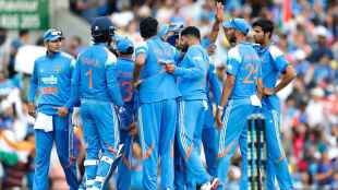 IND vs AUS 3rd ODI Live Cricket Score: Follow India vs Australia live updates from Sydney.