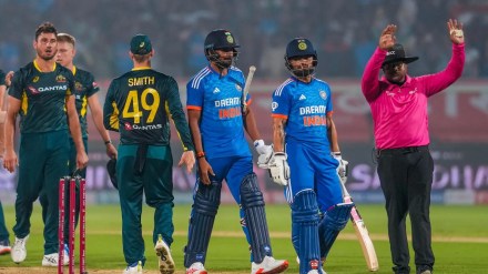 IND vs AUS T20I Match Timing Know Full Schedule Team India Squad IND vs AUS T20I Match Timing Know Full Schedule Team India Squad