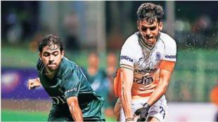 Pakistan withdraws from Junior Hockey World Cup says International Hockey Federation sports news