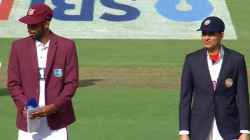 IND vs WI: ????? ??????? ?????? ???????, ??? ??? ??????? ??????? ???????? ??????, ????? ??? ? ????????…