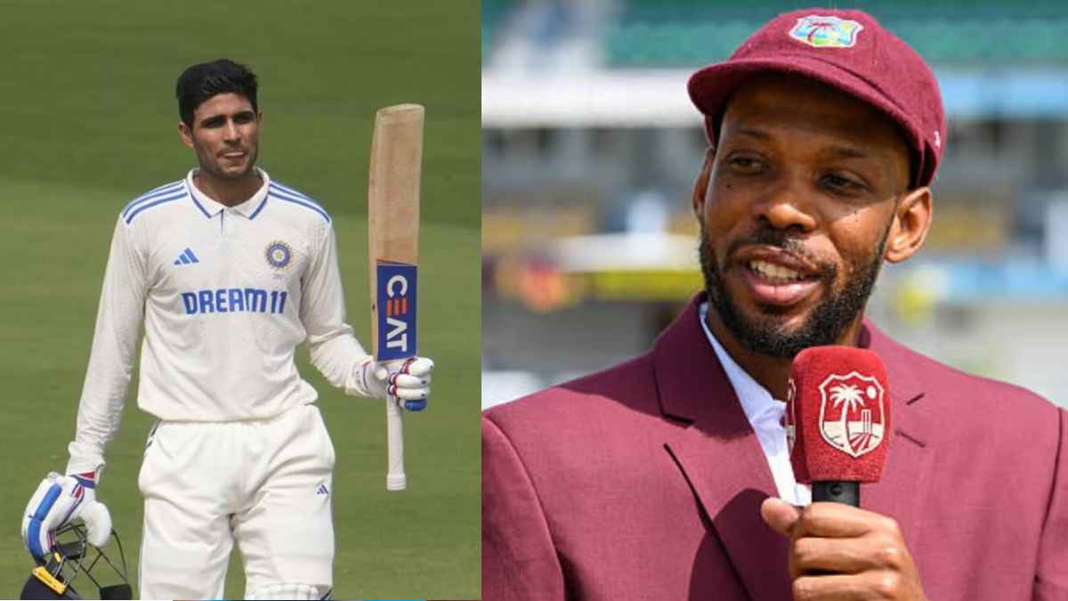 IND vs WI 2nd Test Preview: दुसरा कसोटी सामना केव्हा, कधी, कुठे होणार? प्लेइंग ११ कशी असेल? पाहा संपूर्ण माहिती