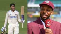 IND vs WI 2nd Test Preview: दुसरा कसोटी सामना केव्हा, कधी, कुठे होणार? प्लेइंग ११ कशी असेल? पाहा संपूर्ण माहिती