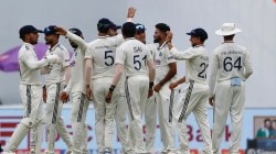 IND vs WI: टीम इंडिया पहिल्यांदाच मायदेशात ‘या’ खेळाडूंशिवाय उतरली मैदानात! १५ वर्षांत पहिल्यांदाच असं घडलं