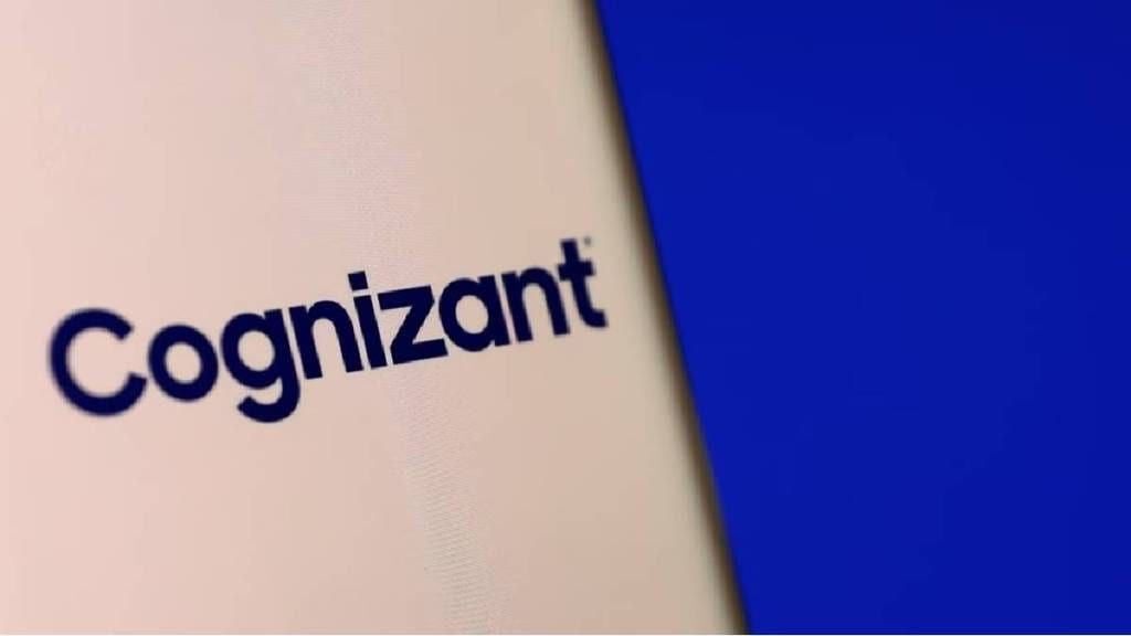 US based IT major Cognizant preparing for IPO in India Nasdaq stock market US based IT major Cognizant preparing for IPO in India Nasdaq stock market