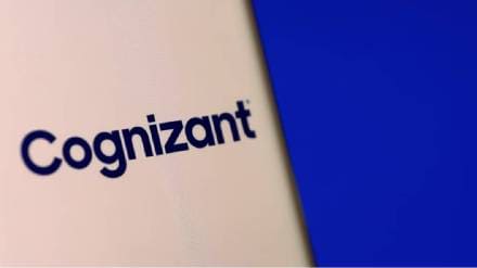 US based IT major Cognizant preparing for IPO in India Nasdaq stock market US based IT major Cognizant preparing for IPO in India Nasdaq stock market