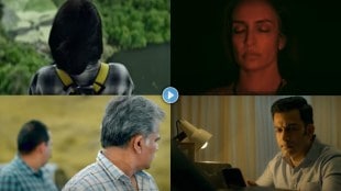 Identity Tovino Thomas Trisha Vinay Rai
