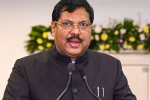 If-caste-assertion-continues-Hindus-will-cease-to-exist