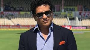 India ODI Captains