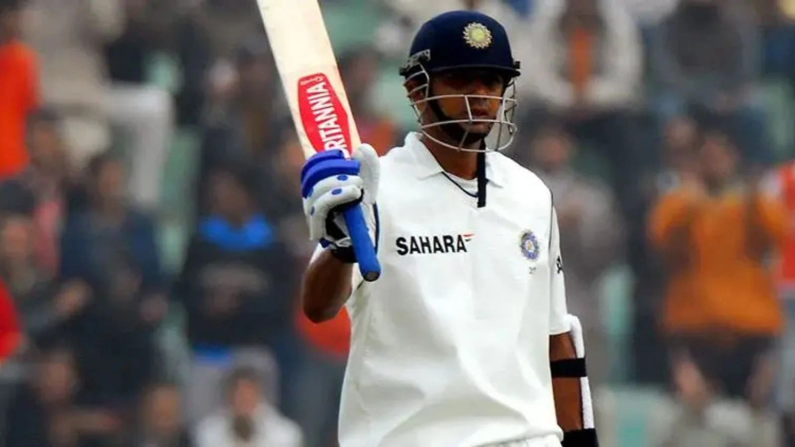 India ODI Captains