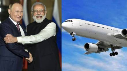 India-Russia-Deal India-Russia-Deal
