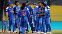 India Qualification Scenario: भारताला सलग ३ पराभवांनंतर सेमीफायनल गाठण्यासाठी काय करावं लागणार? कसं आहे समीकरण?