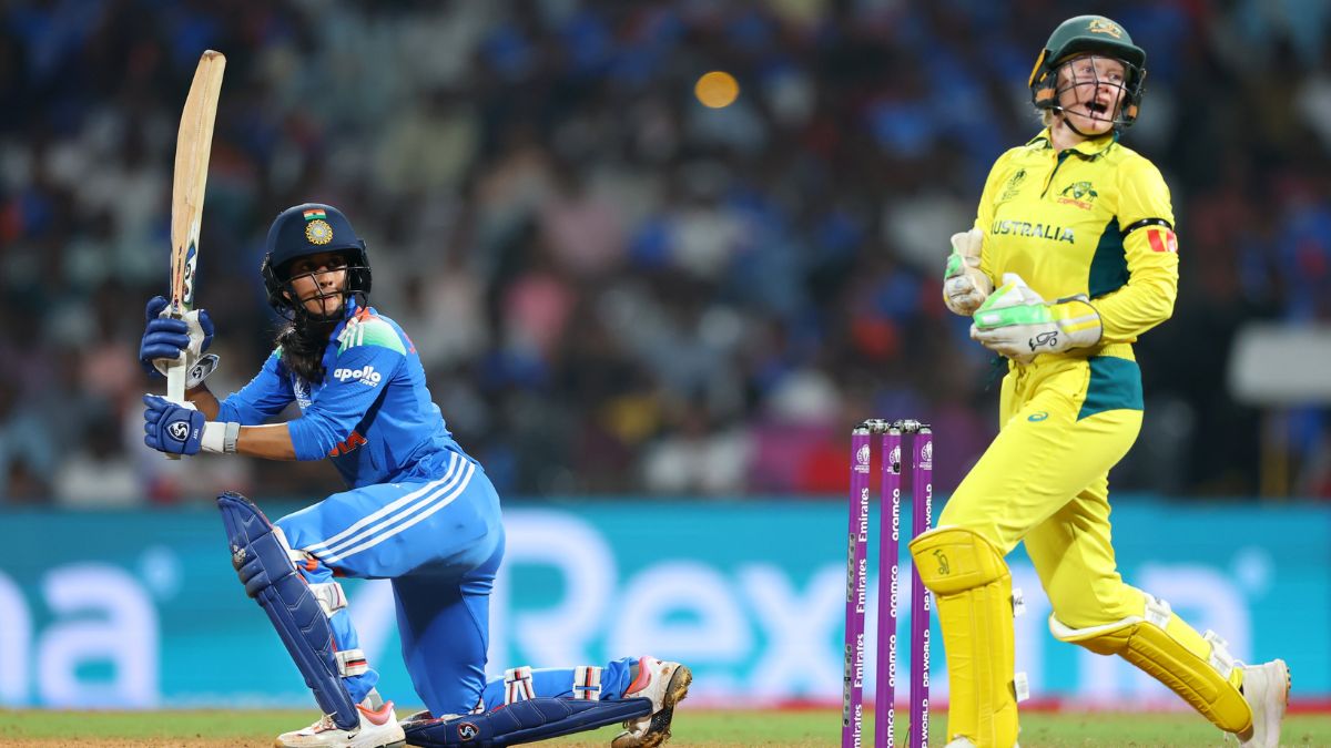 India-defeated-Australia-to-enter-women-cricket-world-cup-final (7)