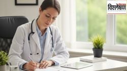 “डॉक्टरांनी Prescription सुवाच्य अक्षरात लिहावं,” उच्च न्यायालयाने असा आदेश का दिला?