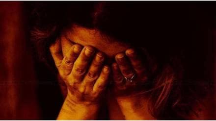 Indian-origin girl raped in UK Indian-origin girl raped in UK