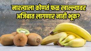 Is avocado good for breakfast in the morning