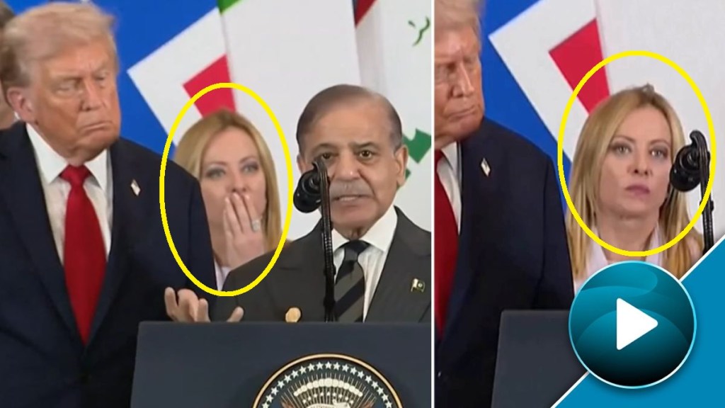 Italian-Prime-Minister-Giorgia-Meloni-reactions