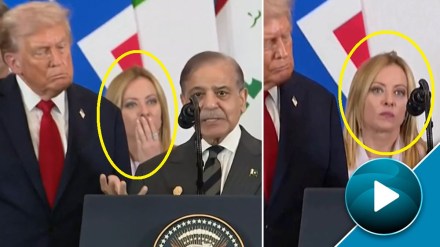 Italian-Prime-Minister-Giorgia-Meloni-reactions