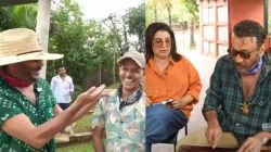 “मी तुला कानाखाली मारेन”, जॅकी श्रॉफ फराह खानच्या कूकला असं का म्हणाले? जाणून घ्या
