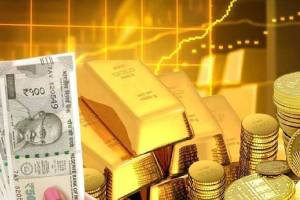 Jalgaon Gold, silver rate price today at Dussehra 2025
