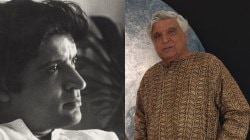 “एक १९ वर्षांचा मुलगा…”, जावेद अख्तर यांनी मानले मुंबईचे आभार; म्हणाले, “आयुष्य माझ्यावर खूप…”