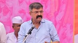 “शवविच्छेदन अहवाल बदलण्यासाठी अन् नियमबाह्य…”, फलटणमधील डॉक्टर तरुणीच्या आत्महत्येवरून आव्हाडांचा गंभीर आरोप