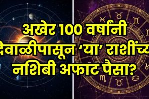 Hans Mahapurush Rajyog 2025