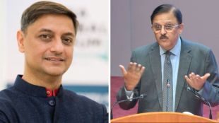 Justice-Abhay-Oka-criticism-Sanjeev-Sanyal-statement