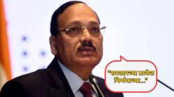 बी. आर. गवई यांच्या निवृत्तीनंतर सरन्यायाधीश होणारे न्यायमूर्ती सूर्यकांत यांची कॉलेजियम प्रणालीबद्दल महत्त्वाची टिप्पणी, म्हणाले…