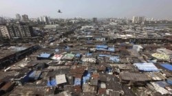 कामाठीपुरा पुनर्विकासाचा मार्ग मोकळा…; प्रकल्पासाठी दोन निविदा, जे कुमार आणि एएटीके कन्स्ट्रक्शनमध्ये चुरस  