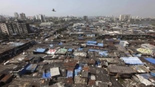 Two tenders for Kamathipura redevelopment project Mumbai