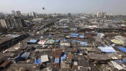 Two tenders for Kamathipura redevelopment project Mumbai