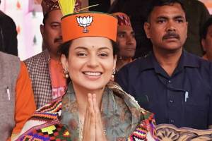 Kangana-Ranaut-statement