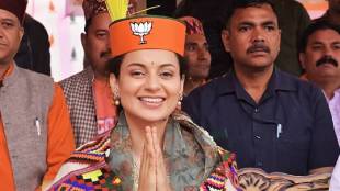 Kangana-Ranaut-statement