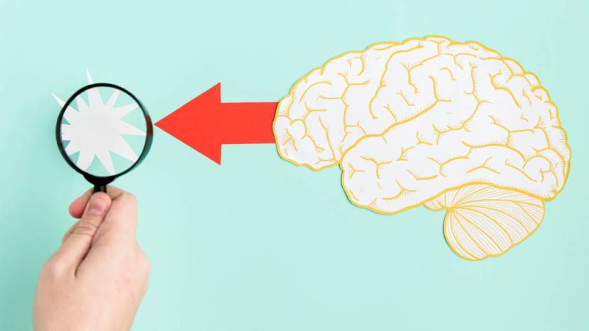 Brain Sharpness How to improve concentration and focus | मेंदूला ॲक्टिव्ह ठेवण्यात ...