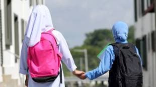 Kerala-Hijab-Controversy