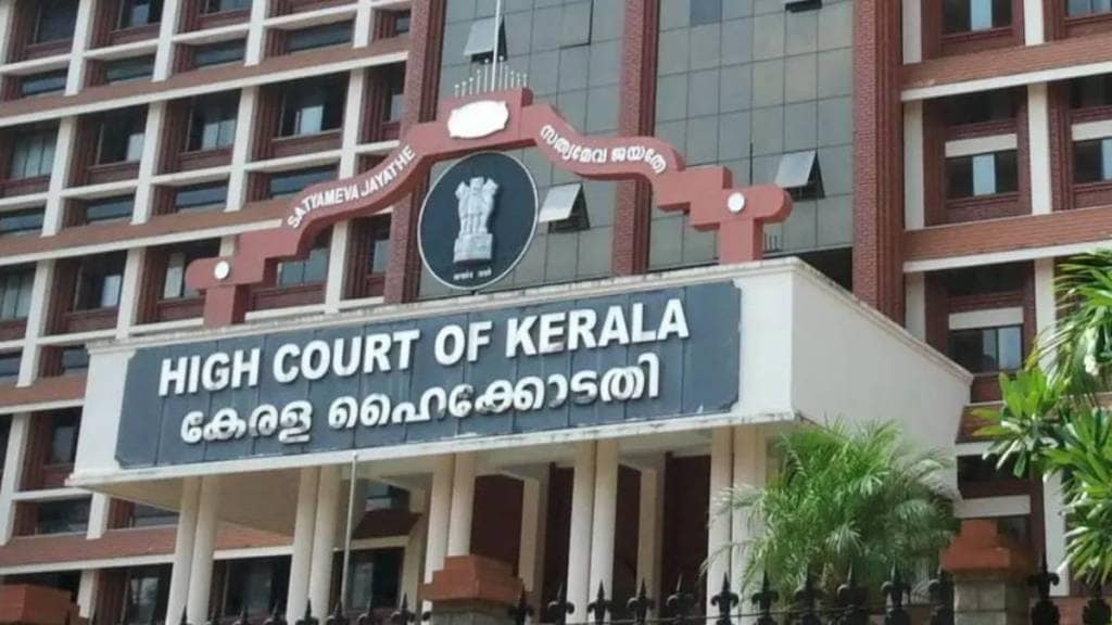 Kerla HC News