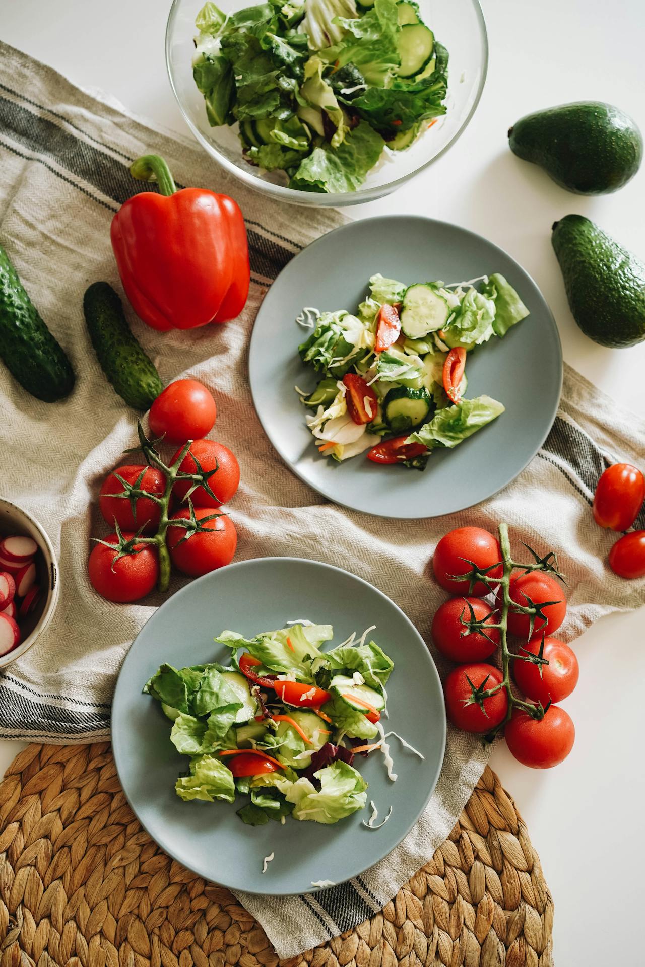 Keto Diet Health Benefits Weight Loss