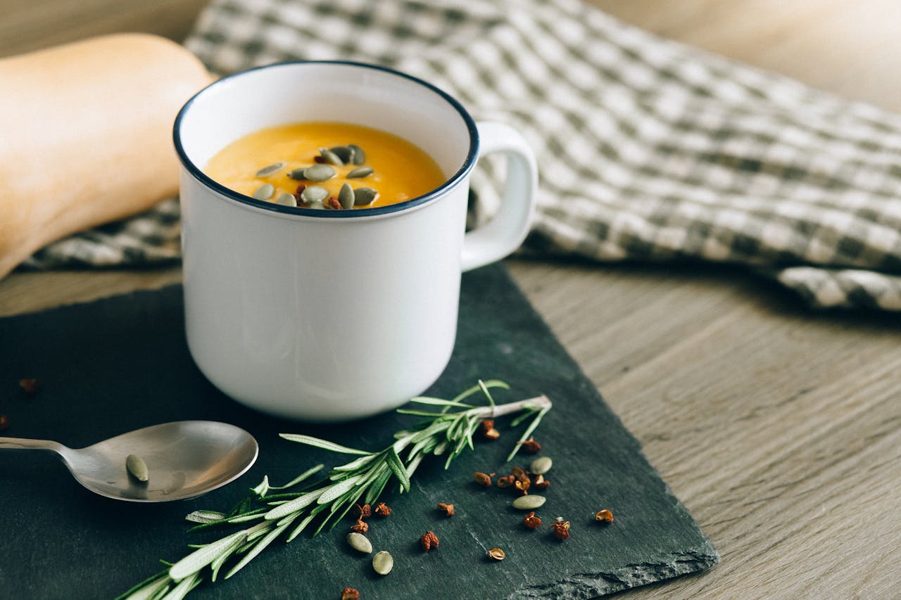 Keto Diet Health Benefits Weight Loss