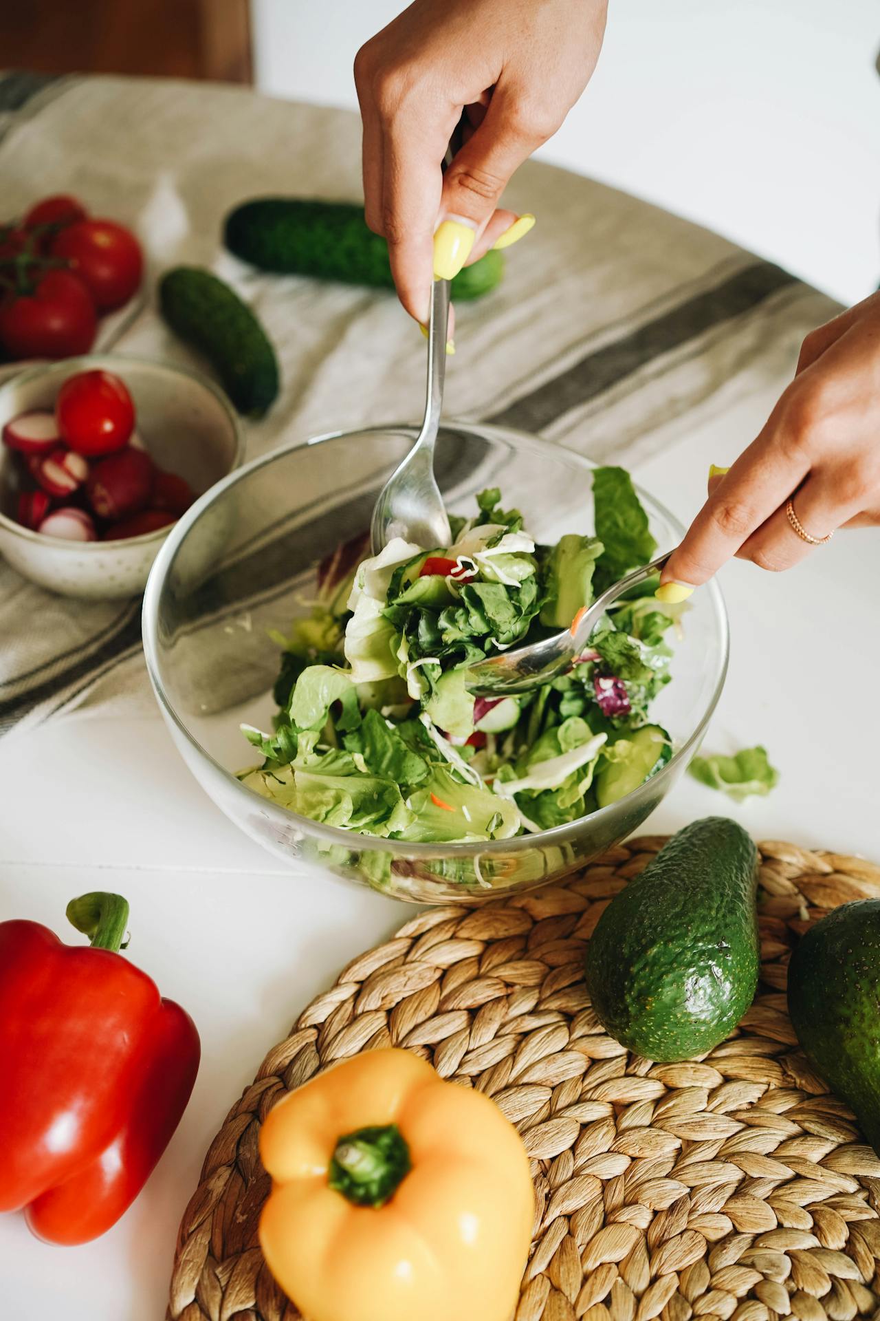 Keto Diet Health Benefits Weight Loss