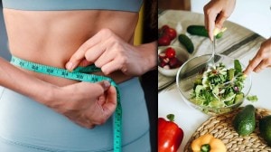 Keto Diet Advantages: वजन कमी करण्यासाठी कीटो डाएट आहे खूपच फायदेशीर?